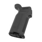 MAGPUL - Chwyt pistoletowy MOE-K2+™ - AR15/M4