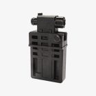 MAGPUL – Blok mocujący BEV - AR15/M4