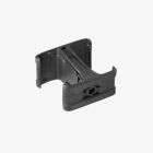 MAGPUL – Łącznk magazynków – PMAG® 30 AK/AKM – czarna