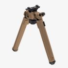 MAGPUL – Dwójnóg Bipod M-LOK - FDE