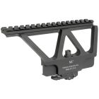 Midwest Industries – Montaż AK-47/74 SCOPE MOUNT