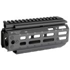 Midwest Industries – Łoże karabinowe Scorpion 6.75 M-Lok Handguard