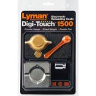 Lyman - Digi-Touch 1500 – Waga elektroniczna