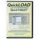 QuickLoad w. 3.9