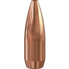 Pociski karabinowe Speer kaliber .22 (.224/5,69 mm), 52 gr. BTHP Match, Op. 100 szt.