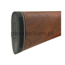 Pachmayr - stopki do kolb S325 Deluxe Upland Shotgun