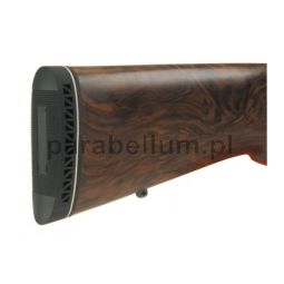 Pachmayr - stopki do kolb F250 Lightweight Shotgun & Rifle