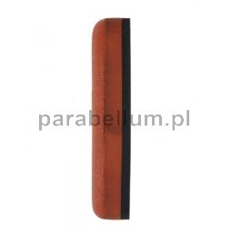 Pachmayr - stopki do kolb D752B Decelerator® Old English
