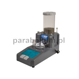 Frankford Arsenal - Waga elektroniczna Intellidropper z automatycznym mikrodozownikiem