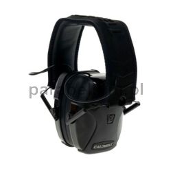 Caldwell - Aktywne ochronniki słuchu E-MAX® PRO BT