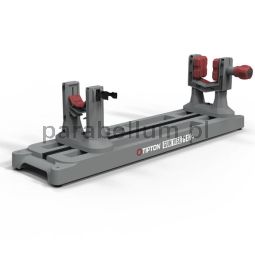Uniwersalna podstawa do prac rusznikarskich Tipton Gun Vise Gen 2