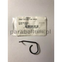 Dillon - Wyrzutnik łuski - 750/650 Ejector Wire