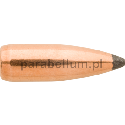 Pociski Sierra Bullets .224 SBT 55 grs op. 100 szt. GameKing #1365