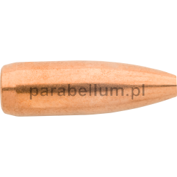 Pociski Sierra Bullets .224 HPBT 55 grs op. 100 szt. GameKing #1390