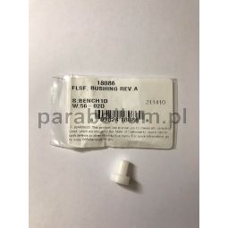 Dillon - FLSF. Bushing Rev. A / Plastikowa podkładka