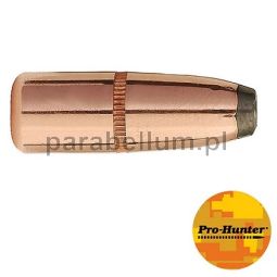 Pociski Sierra Bullets .30 FN PJ 150 grs. Pro-Hunter #2000 op. 100 szt.