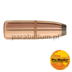 Pociski Sierra Bullets .30 FN 170 gr. Pro-Hunter #2010, Op. 100 szt.