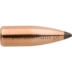 Pociski Sierra Bullets .30 SPT 150 grs.op.100szt. Pro-Hunter #2130