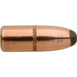 Pociski Sierra Bullets .30 RN 150 grs. Pro-Hunter #2135 op. 100 szt.