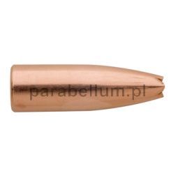 Pociski Sierra Bullets .30 HP 150 grs op. 100 szt. Varminter #2136
