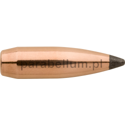 Pociski Sierra Bullets .30 SBT 165 grs op. 100 szt. GameKing #2145