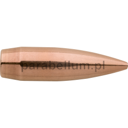 Pociski Sierra Bullets .30 HPBT 155 grs op. 100 szt. MatchKing #2155
