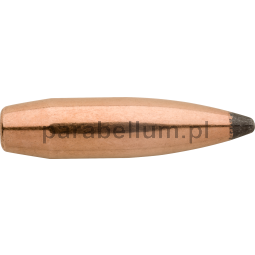 Pociski Sierra Bullets .30 SBT 180 grs op. 100 szt. GameKing #2160