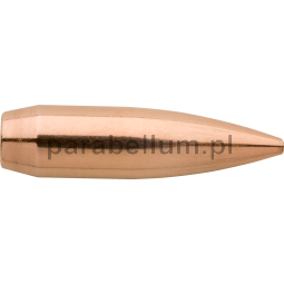 Pociski Sierra Bullets .30 HPBT 168 grs op. 500 szt. MatchKing #2200C