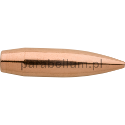 Pociski Sierra Bullets .30 HPBT 190 grs. MatchKing #2210 op. 100 szt.
