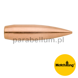 Pociski Sierra Bullets .30 HPBT/CN 169 grs op. 100 szt. MatchKing (SMK) #2269