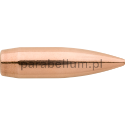 Pociski Sierra Bullets .30 HPBT 175 grs. MatchKing #2275C op. 500 szt. 