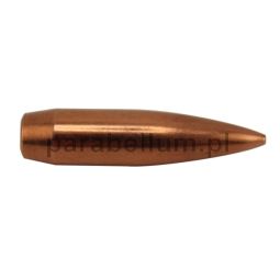 Pociski Sierra Bullets .30 HPBT/CN 177 grs op. 100 szt. MatchKing (SMK) #2277
