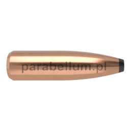 Pociski Nosler Partition 30 Caliber (0.308") 180gr Protected Point op. 50 szt.