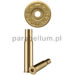 Starline - Łuski kaliber .30-30 op. 100 szt