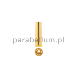 Starline - Łuski kaliber .30 Carbine op. 100 szt