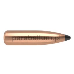 Pociski Nosler Partition 30 Caliber (0.308") 200gr Spitzer op. 50 szt.