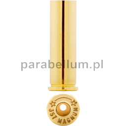 Starline - Łuski kaliber .357 Magnum op. 100 szt