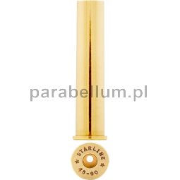 Starline - Łuski kaliber .45-90 op. 100 szt