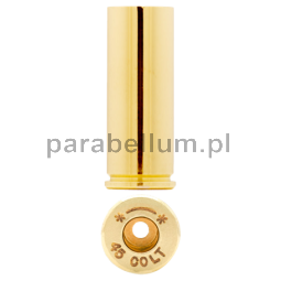 Starline - Łuski kaliber .45 Long Colt op. 100 szt