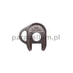 Uchwyt do zawieszenia broni Mesa Tactical - Sling Ring dla Rem 870