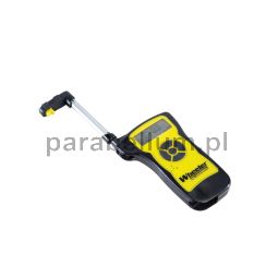 Wheeler - Elektroniczny miernik siły spustu