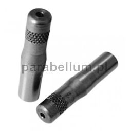 Lyman - Stalowy ekspander kal. 22