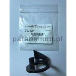 Dillon - XL750 Indeksator piescieniowy do prasy