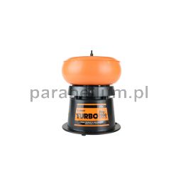 Urządzenie do czyszczenia łusek Lyman TURBO 1200 Pro