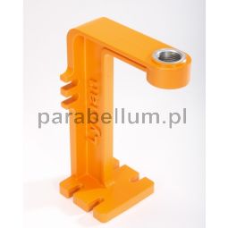 Lyman - Stojak do dozownika prochu Brass Smith
