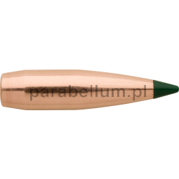 Pociski Sierra Bullets .30 TMK 168 grs op. 100 szt. #7768