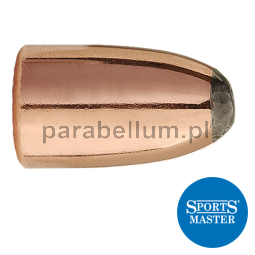 Pociski Sierra Bullets .30 RN 85 grs Sports Master #8005 op. 100 szt.