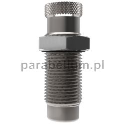 Lee – Matryce do obróbki łusek Quick Trim - broń długa