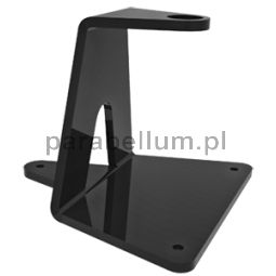 Lee - stojak do dozownika Classic / Deluxe Powder Measure