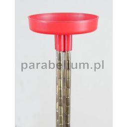 Lee - Case Collator - podajnik łusek (4 stanowiska)